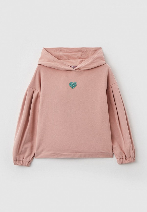 Choupette Худи - фото 1