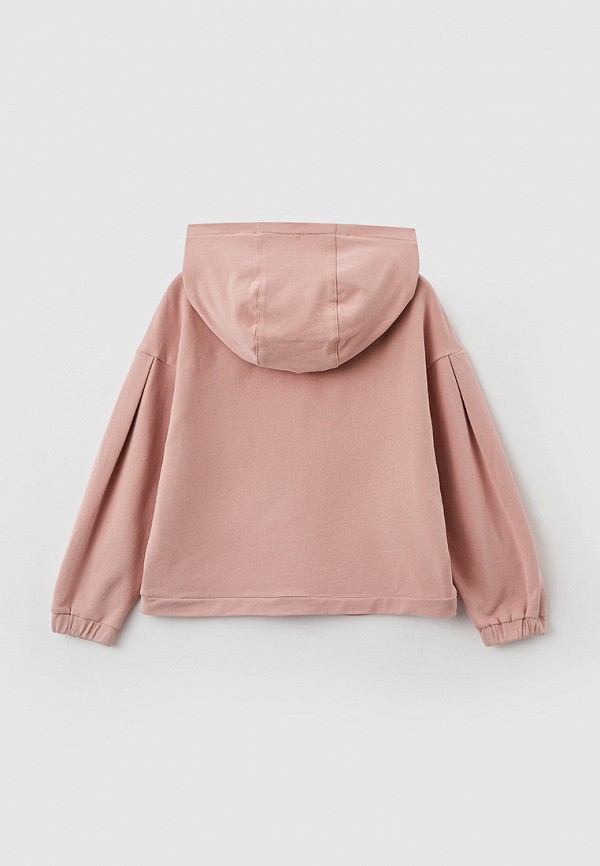 Choupette Худи - фото 2