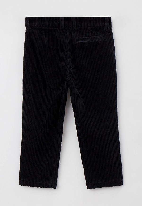 Choupette Брюки - фото 2