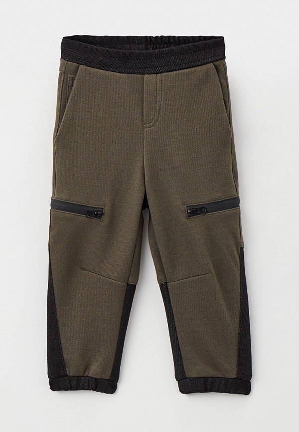 Choupette Брюки - фото 1