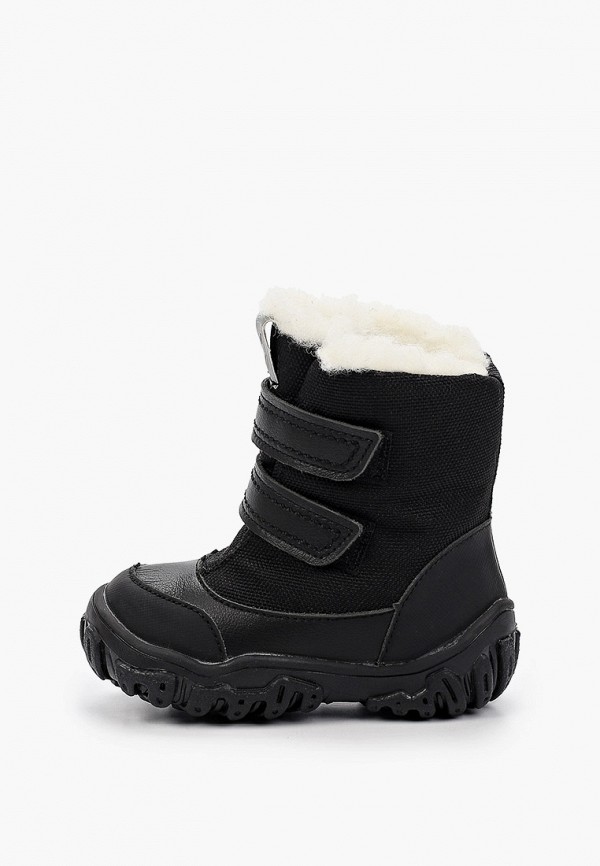 Tapiboo Ботинки - фото 1