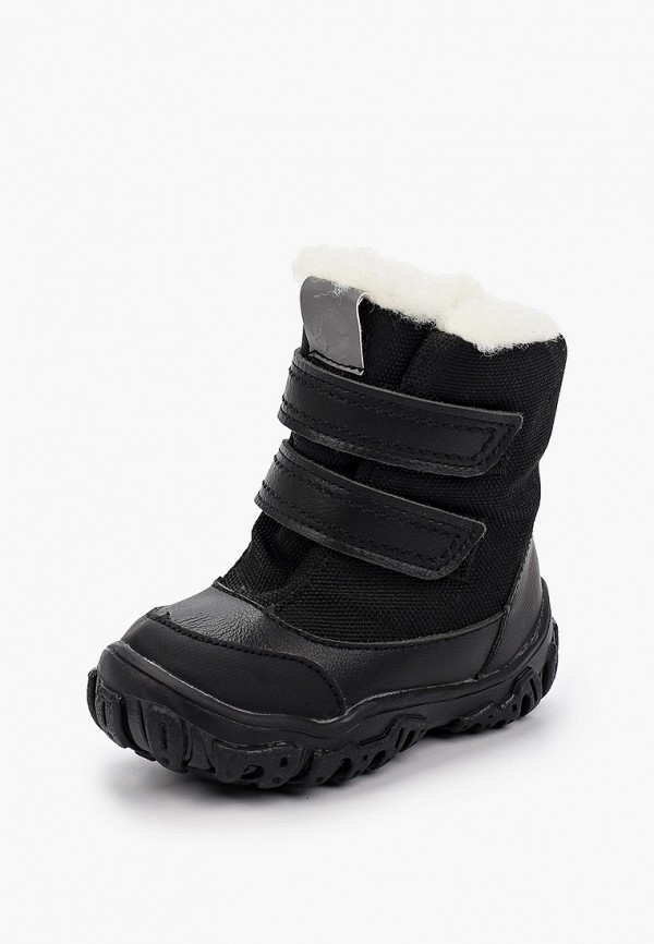 Tapiboo Ботинки - фото 2