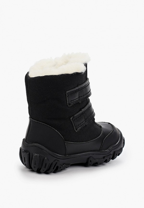 Tapiboo Ботинки - фото 3