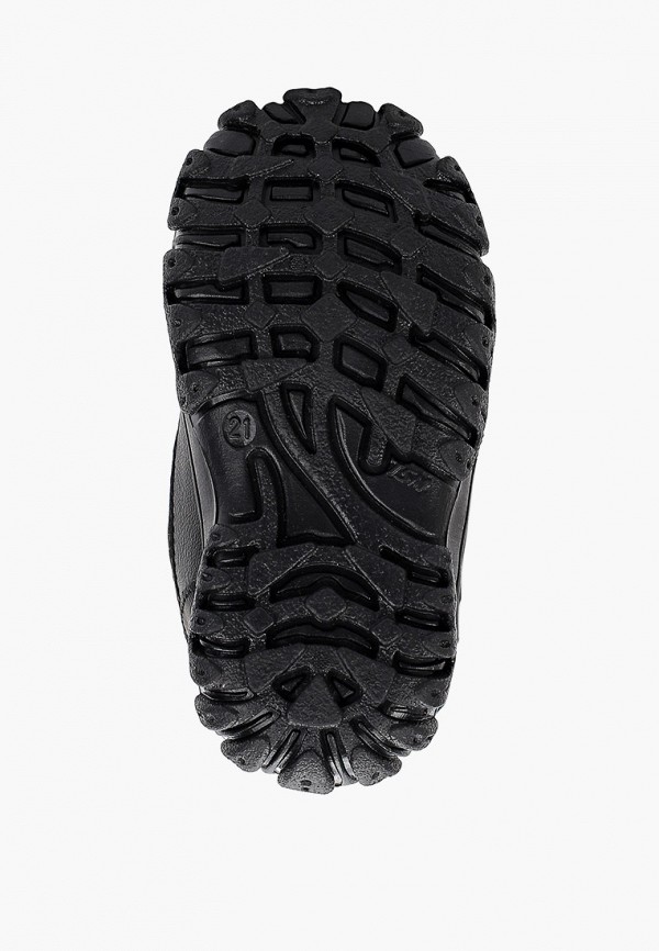 Tapiboo Ботинки - фото 5