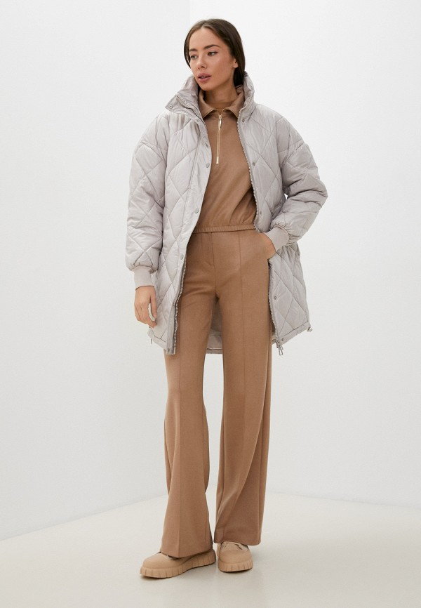 Diverius Куртка утепленная - фото 2