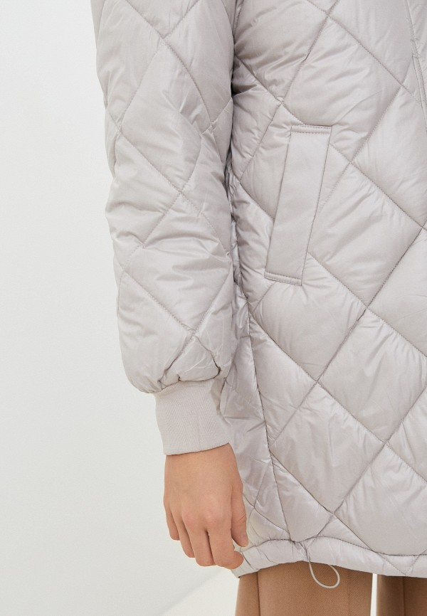 Diverius Куртка утепленная - фото 5