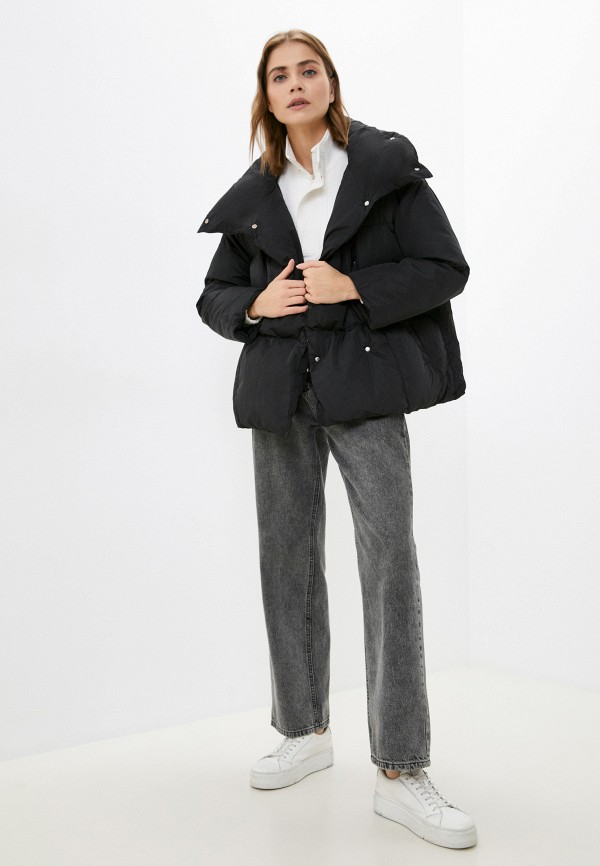 Diverius Пуховик - фото 2