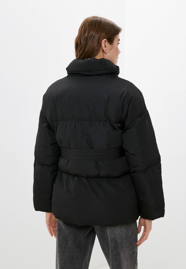 Diverius Пуховик - фото 3