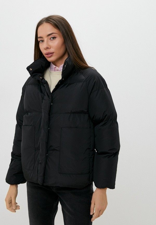 Diverius Куртка утепленная - фото 1