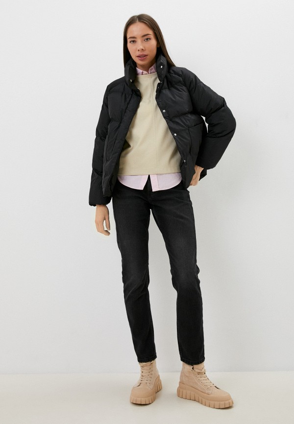 Diverius Куртка утепленная - фото 2