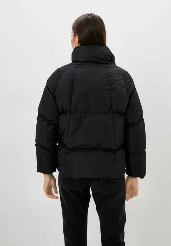 Diverius Куртка утепленная - фото 3