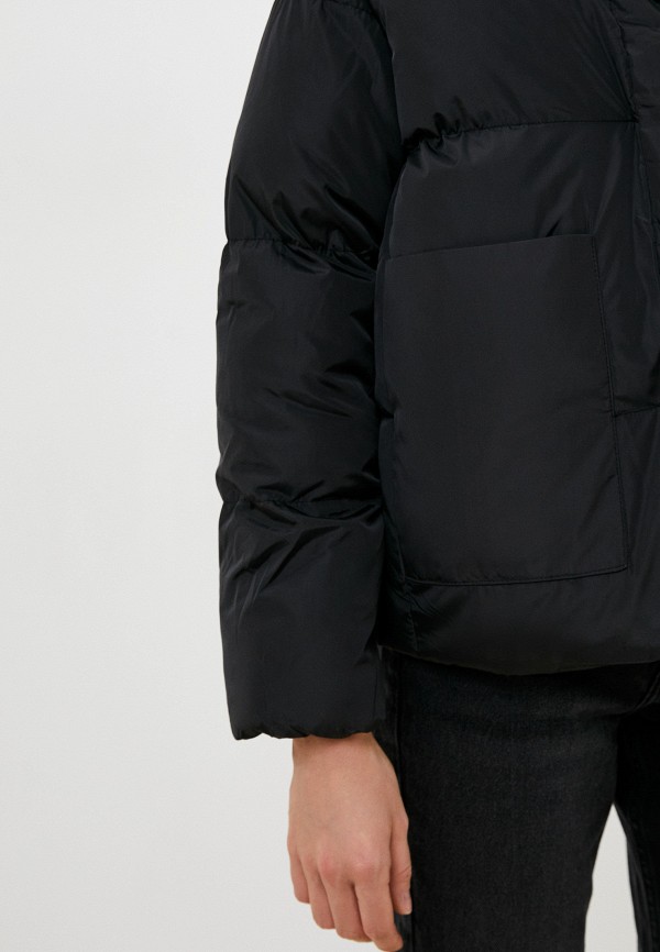 Diverius Куртка утепленная - фото 5