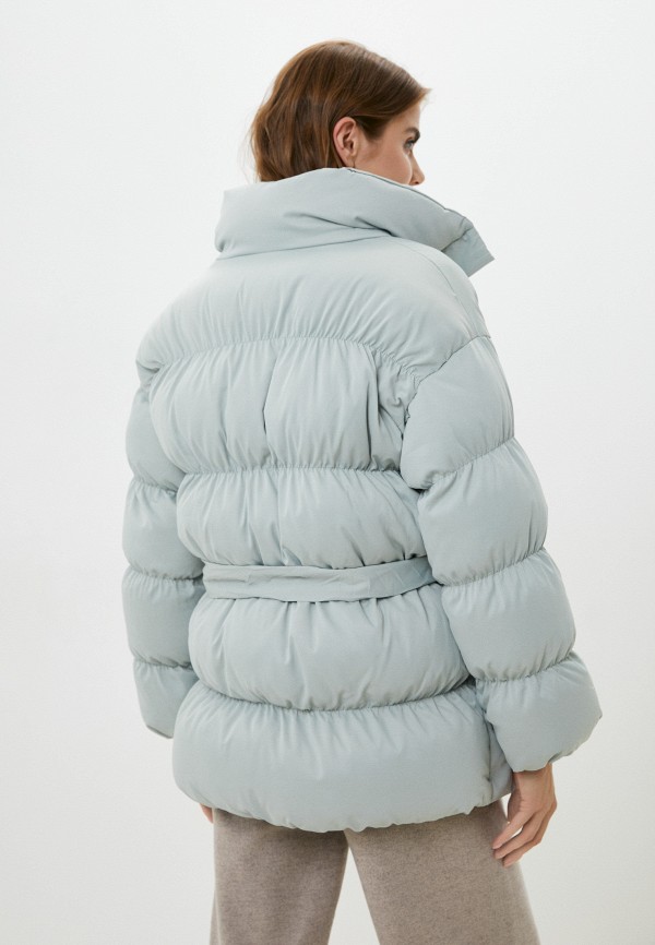 Diverius Пуховик - фото 3