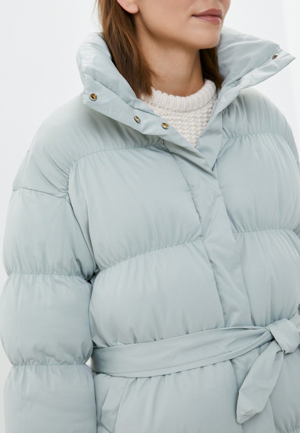 Diverius Пуховик - фото 5