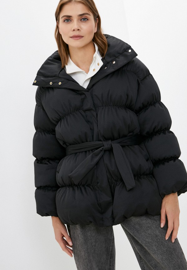 Diverius Пуховик - фото 1