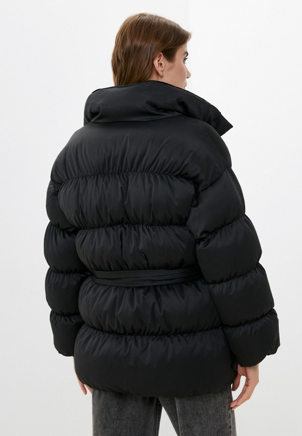 Diverius Пуховик - фото 3