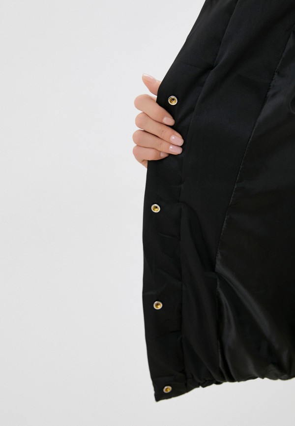 Diverius Пуховик - фото 4