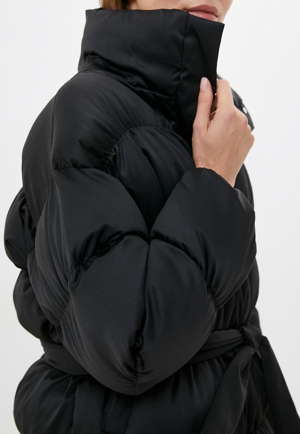 Diverius Пуховик - фото 5