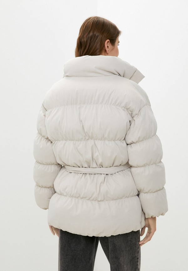 Diverius Пуховик - фото 3