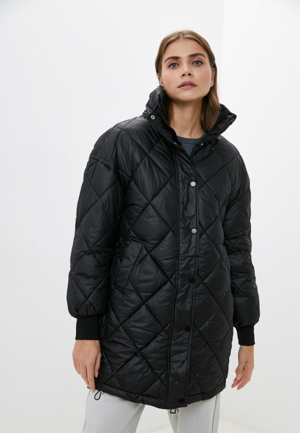 Diverius Куртка утепленная - фото 1