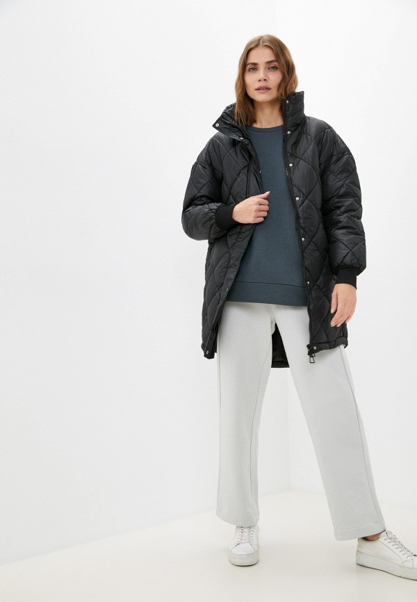 Diverius Куртка утепленная - фото 2