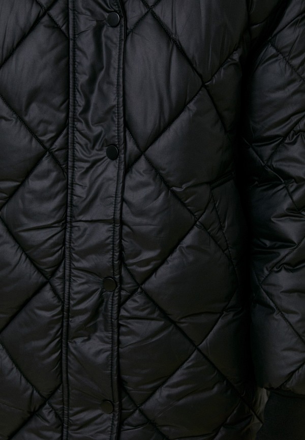 Diverius Куртка утепленная - фото 5