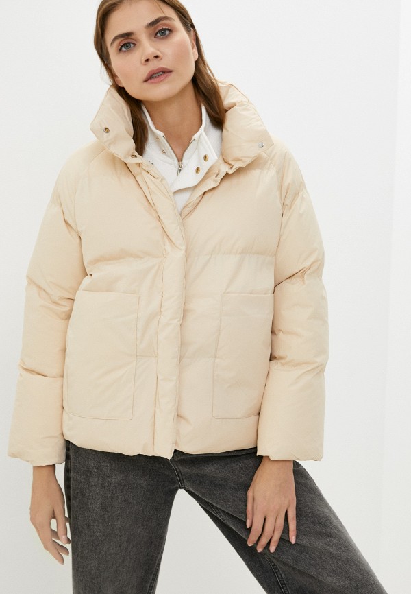 Diverius Куртка утепленная - фото 1