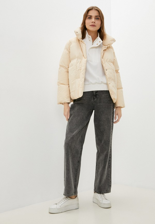 Diverius Куртка утепленная - фото 2