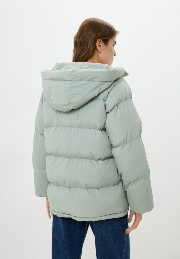 Diverius Куртка утепленная - фото 3