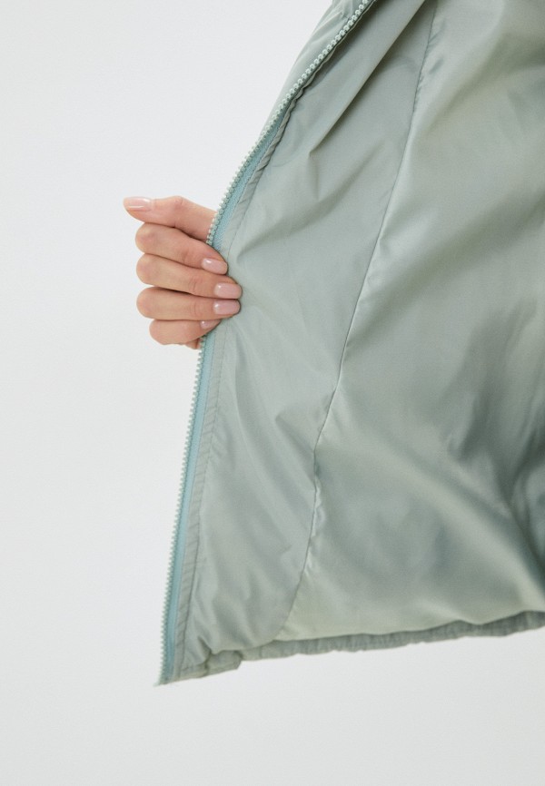 Diverius Куртка утепленная - фото 4