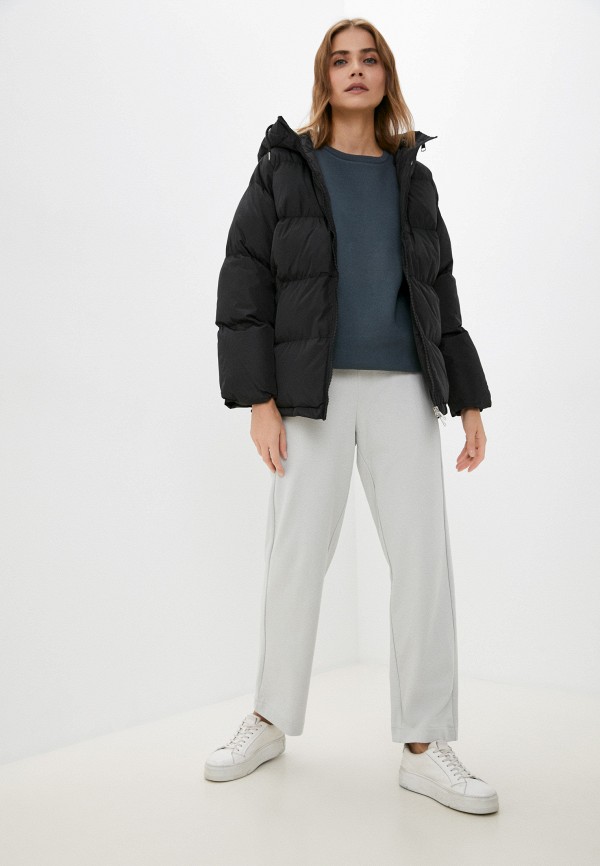 Diverius Куртка утепленная - фото 2