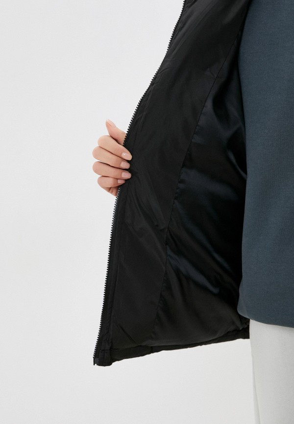 Diverius Куртка утепленная - фото 4