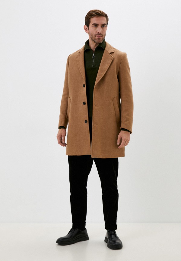 Antony Morato Пальто - фото 2