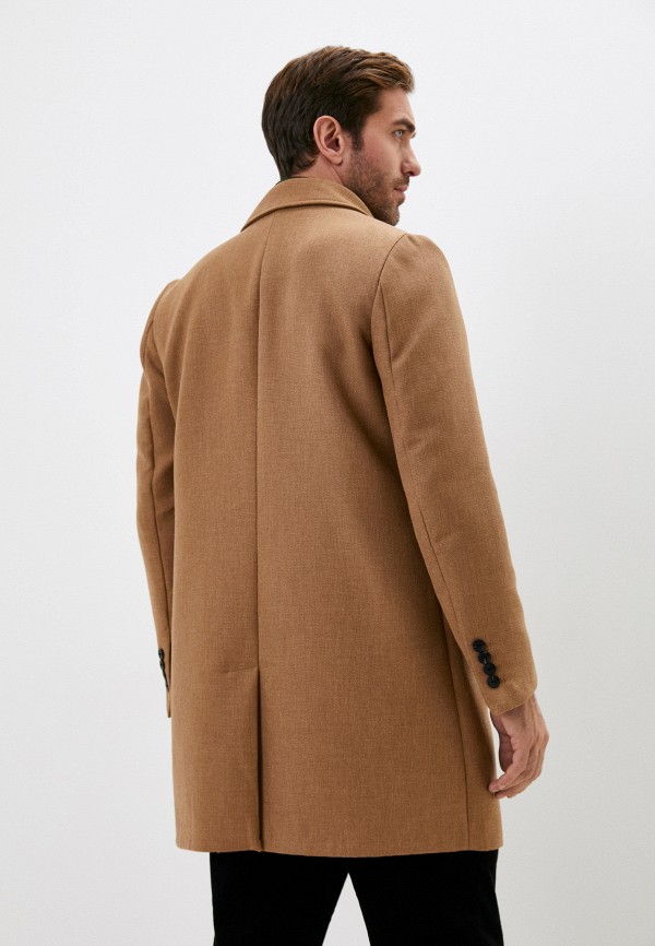 Antony Morato Пальто - фото 3