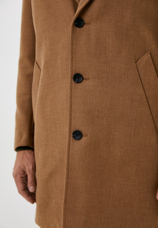 Antony Morato Пальто - фото 5