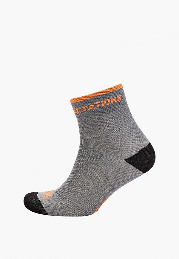 361 Носки - QUARTER SOCK - фото 1