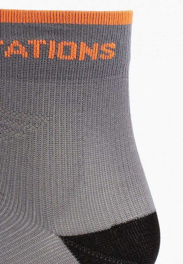 361 Носки - QUARTER SOCK - фото 2