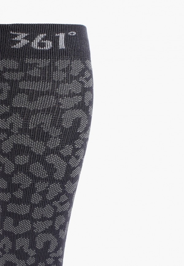 361 Носки - SHEEPA SOCK - фото 2