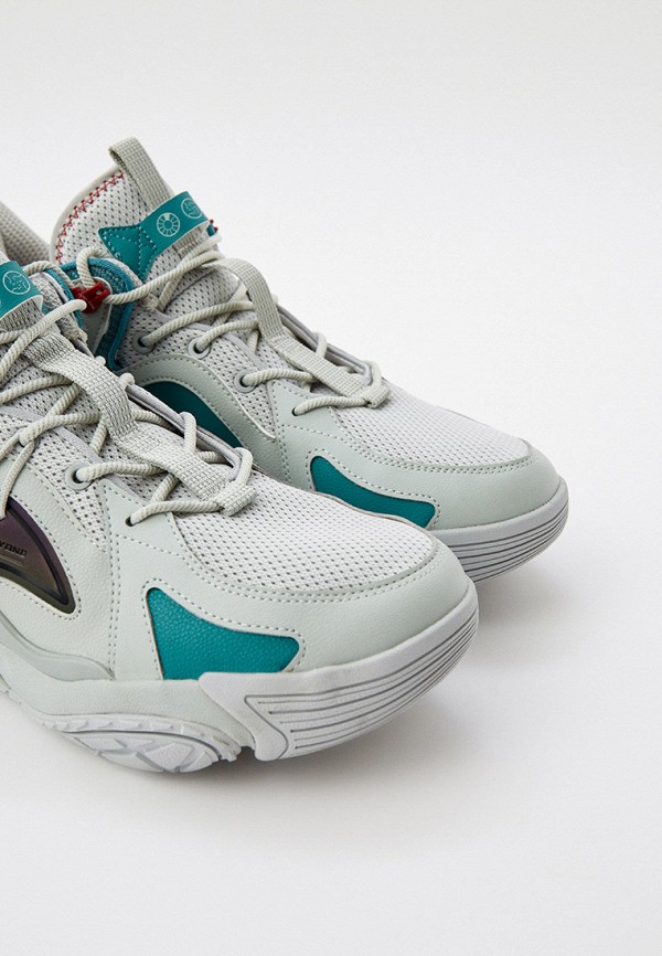 361 Кроссовки - M's Lifestyle - фото 2