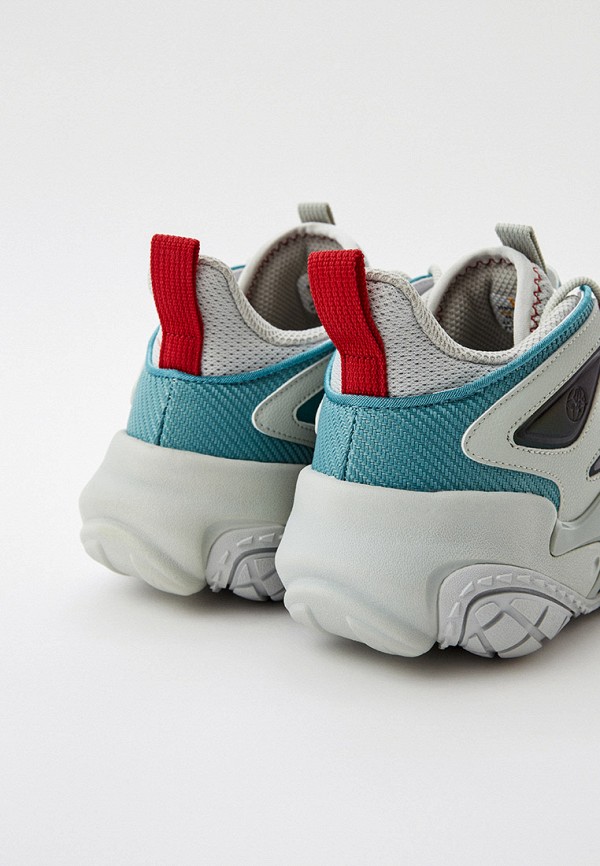 361 Кроссовки - M's Lifestyle - фото 4