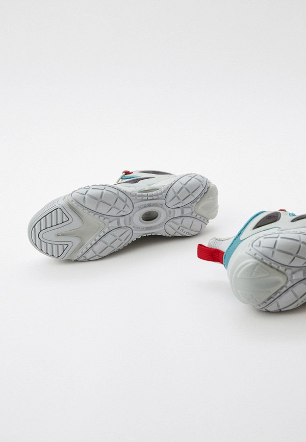 361 Кроссовки - M's Lifestyle - фото 5