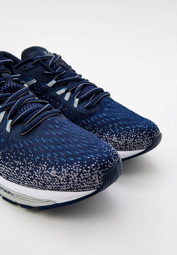 361 Кроссовки - SPIRE 4 - фото 2