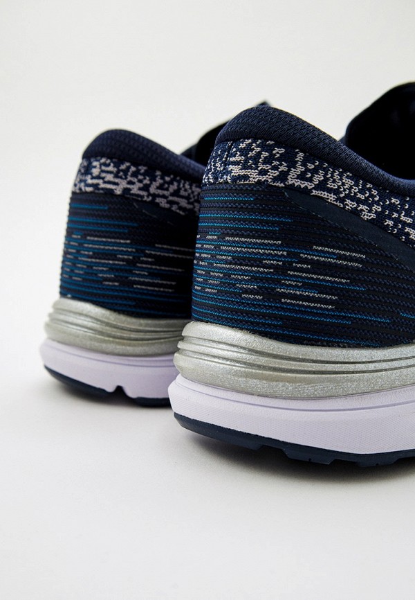 361 Кроссовки - SPIRE 4 - фото 4