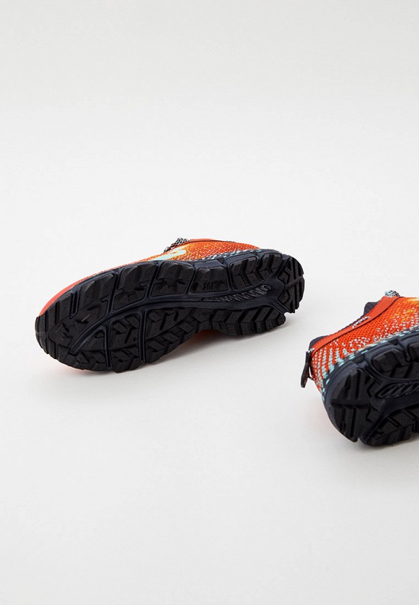 361 Кроссовки - TAROKO 2 - фото 5