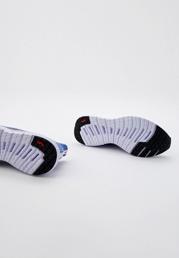 361 Кроссовки - FIERCE - фото 5