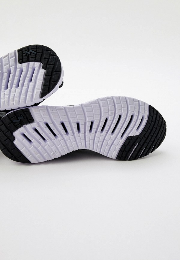 361 Кроссовки - FIERCE - фото 5