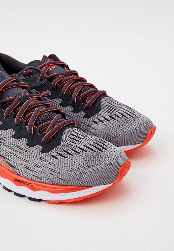 361 Кроссовки - SENSATION 4 - фото 2