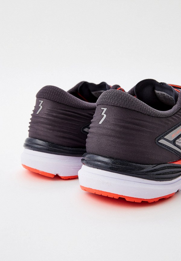 361 Кроссовки - SENSATION 4 - фото 4