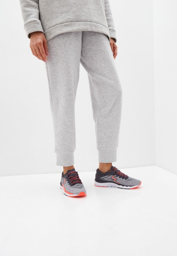 361 Кроссовки - SENSATION 4 - фото 6