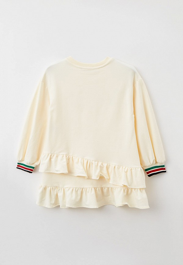 Choupette Платье - фото 2